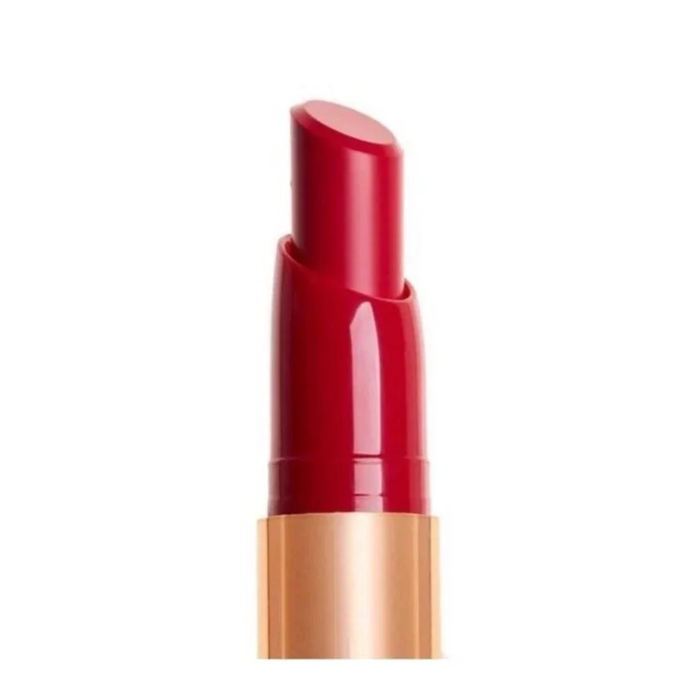 LAQA & Co. Cloud Lips -  Sunshower -  shade 2.6g - nwob